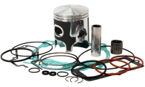 TOP END PISTON KIT