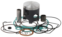 TOP END PISTON KIT
