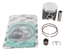 TOP END PISTON KIT