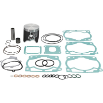 TOP END PISTON KIT