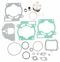 TOP END PISTON KIT