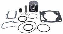 TOP END PISTON KIT