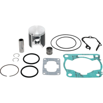 ENS. DE PISTON HAUT DU MOTEUR