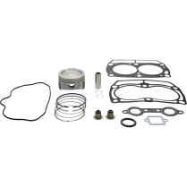 TOP END PISTON KIT
