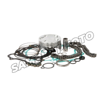 TOP END PISTON KIT
