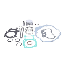 TOP END PISTON KIT
