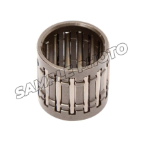 WRIST PIN BEARING