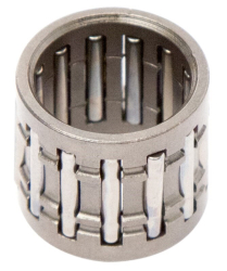 WRIST PIN BEARING