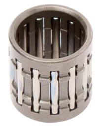WRIST PIN BEARING