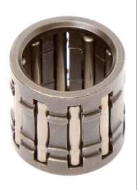 WRIST PIN BEARING