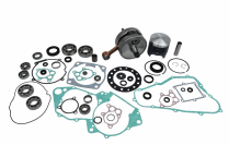 COMPLETE ENGINE REBUILD KIT