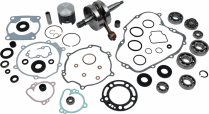 COMPLETE ENGINE REBUILD KIT