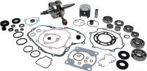 COMPLETE ENGINE REBUILD KIT
