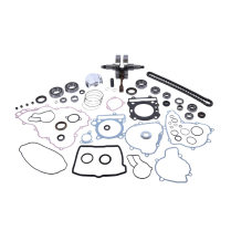 COMPLETE ENGINE REBUILD KIT