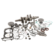 COMPLETE ENGINE REBUILD KIT RGR 900 XP (16)