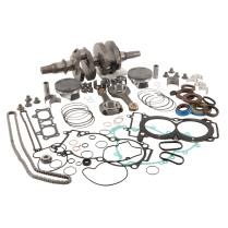 COMPLETE ENGINE REBUILD KIT RZR XP 4 1000 (18)