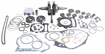 COMPLETE ENGINE REBUILD KIT
