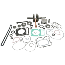 COMPLETE ENGINE REBUILD KIT
