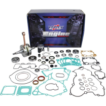 COMPLETE ENGINE REBUILD KIT KTM 125 SX (16-17)
