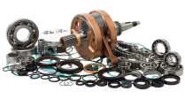 COMPLETE ENGINE REBUILD KITS