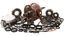 COMPLETE ENGINE REBUILD KITS