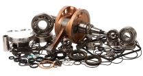 COMPLETE ENGINE REBUILD KITS