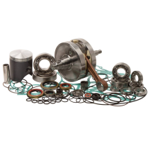 COMPLETE ENGINE REBUILD KITS