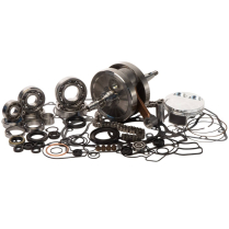 COMPLETE ENGINE REBUILD KITS