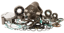 COMPLETE ENGINE REBUILD KITS