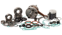 COMPLETE ENGINE REBUILD KITS