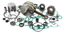 COMPLETE ENGINE REBUILD KITS