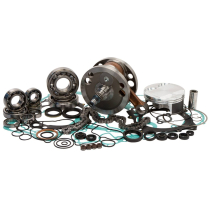 COMPLETE ENGINE REBUILD KITS