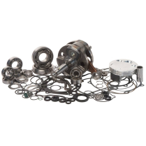 COMPLETE ENGINE REBUILD KITS