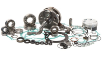 COMPLETE ENGINE REBUILD KITS