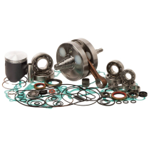 COMPLETE ENGINE REBUILD KITS