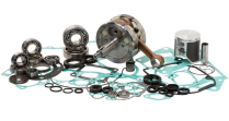 COMPLETE ENGINE REBUILD KITS