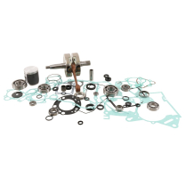 COMPLETE ENGINE REBUILD KITS