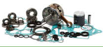 COMPLETE ENGINE REBUILD KITS