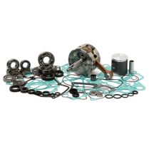 COMPLETE ENGINE REBUILD KITS