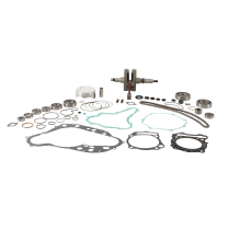 COMPLETE ENGINE REBUILD KITS