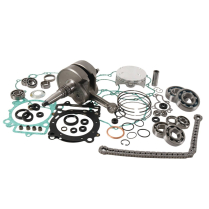 COMPLETE ENGINE REBUILD KITS
