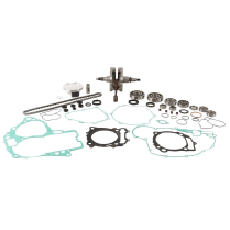 COMPLETE ENGINE REBUILD KITS