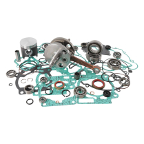 COMPLETE ENGINE REBUILD KITS