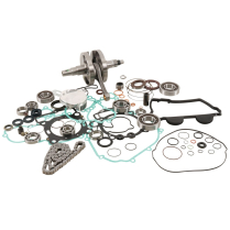 COMPLETE ENGINE REBUILD KITS