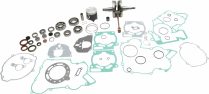 COMPLETE ENGINE REBUILD KITS