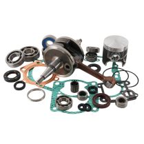 COMPLETE ENGINE REBUILD KITS
