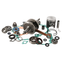COMPLETE ENGINE REBUILD KITS