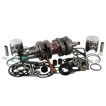 COMPLETE ENGINE REBUILD KITS