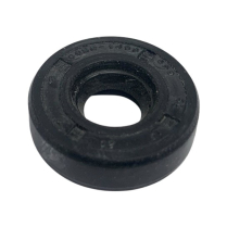 OIL SEAL 10X26X7 S-PAK