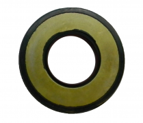 OIL SEAL S-PAK 35 x 72 x 7/8
